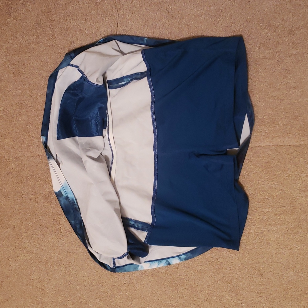 Slazenger Women's Golf Skirt - Picture 5 of 12